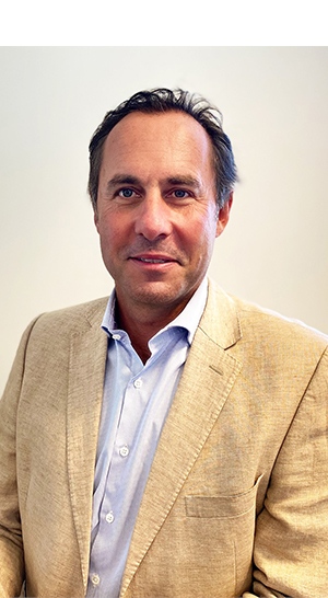 cedric de groulard directeur cdg conseil paris